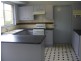 44 Berkeley St, Stroud NSW 2425
