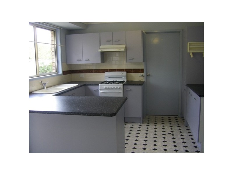 44 Berkeley St, Stroud NSW 2425