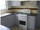 44 Berkeley St, Stroud NSW 2425
