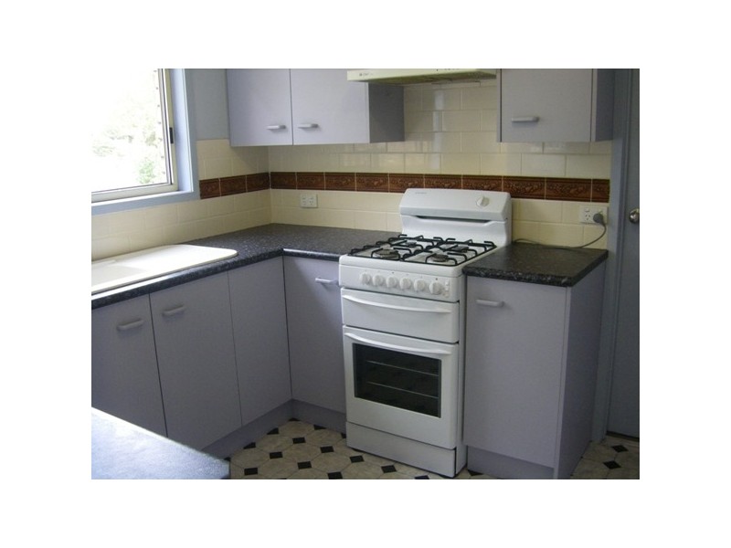 44 Berkeley St, Stroud NSW 2425