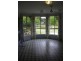 44 Berkeley St, Stroud NSW 2425