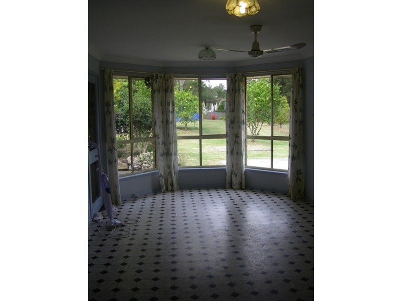 44 Berkeley St, Stroud NSW 2425