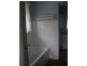 44 Berkeley St, Stroud NSW 2425