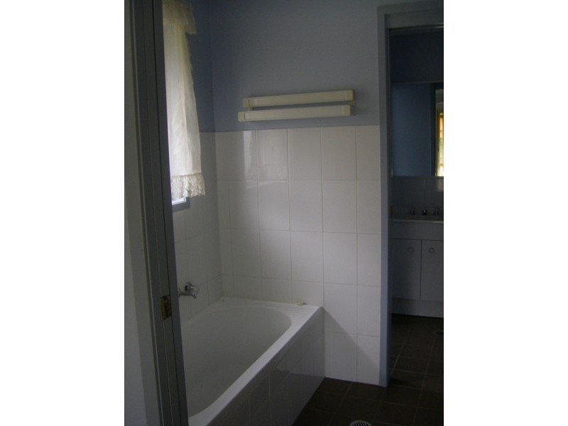 44 Berkeley St, Stroud NSW 2425