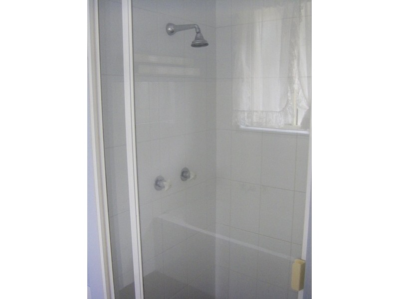 44 Berkeley St, Stroud NSW 2425