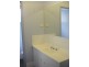 44 Berkeley St, Stroud NSW 2425