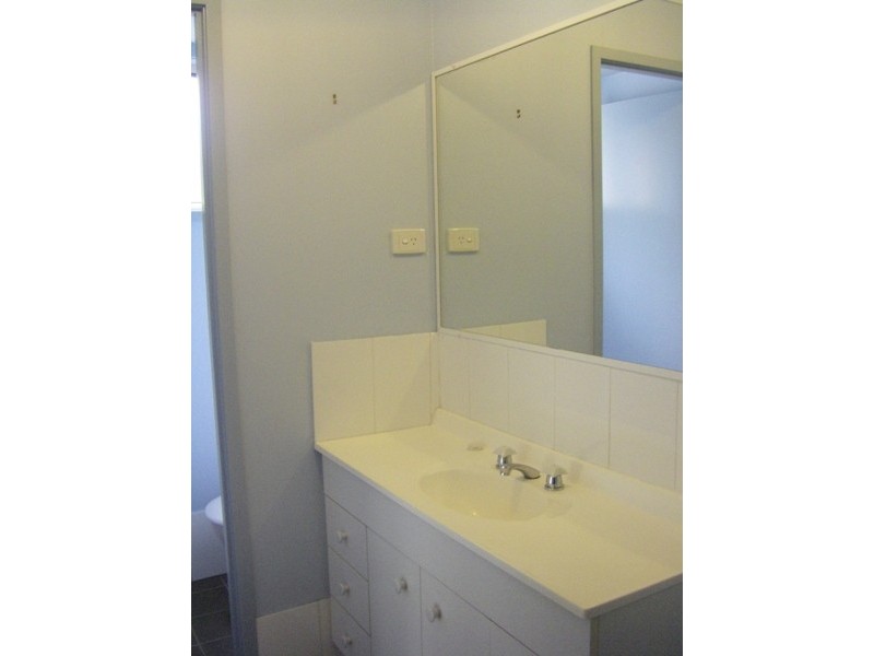 44 Berkeley St, Stroud NSW 2425