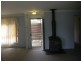 44 Berkeley St, Stroud NSW 2425