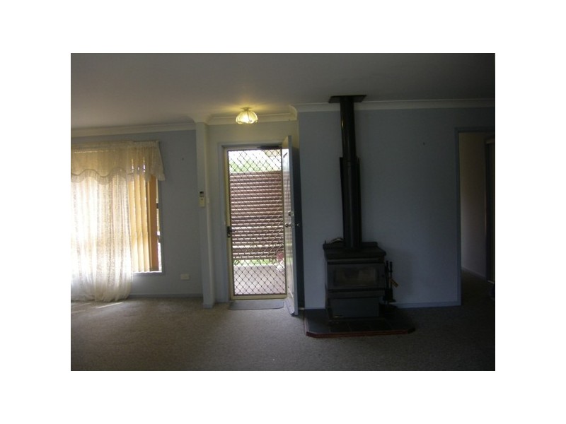 44 Berkeley St, Stroud NSW 2425