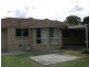 44 Berkeley St, Stroud NSW 2425
