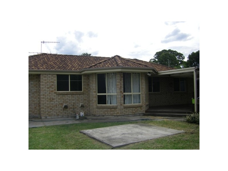 44 Berkeley St, Stroud NSW 2425