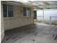 44 Berkeley St, Stroud NSW 2425