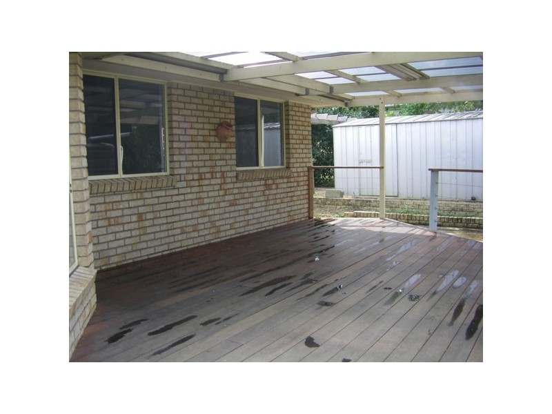 44 Berkeley St, Stroud NSW 2425