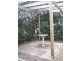 44 Berkeley St, Stroud NSW 2425