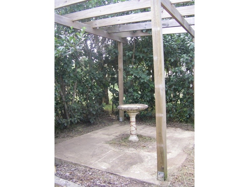 44 Berkeley St, Stroud NSW 2425