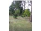 44 Berkeley St, Stroud NSW 2425
