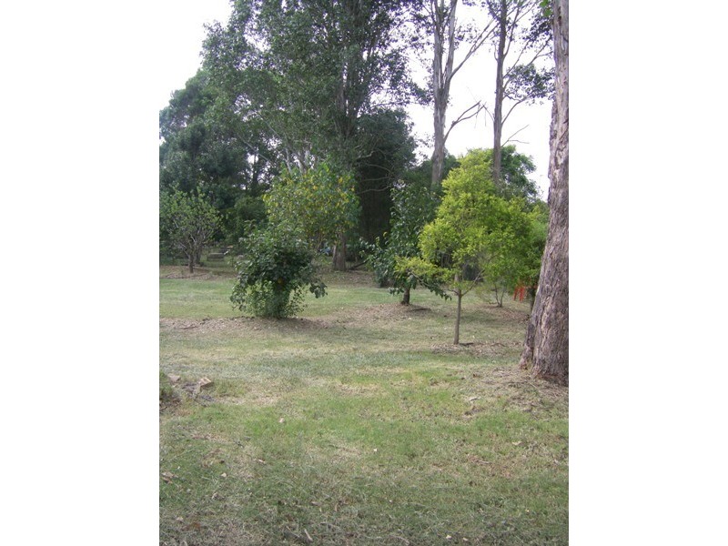 44 Berkeley St, Stroud NSW 2425