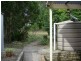 44 Berkeley St, Stroud NSW 2425