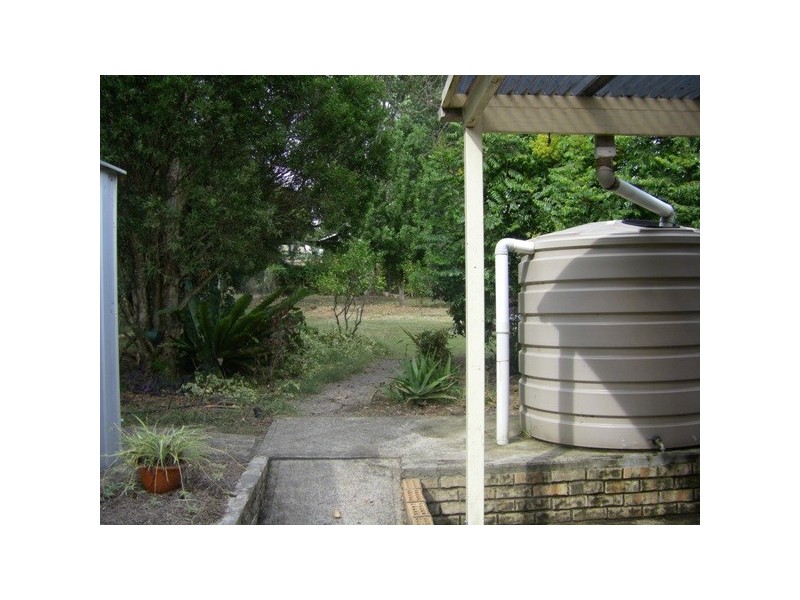 44 Berkeley St, Stroud NSW 2425