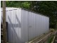 44 Berkeley St, Stroud NSW 2425