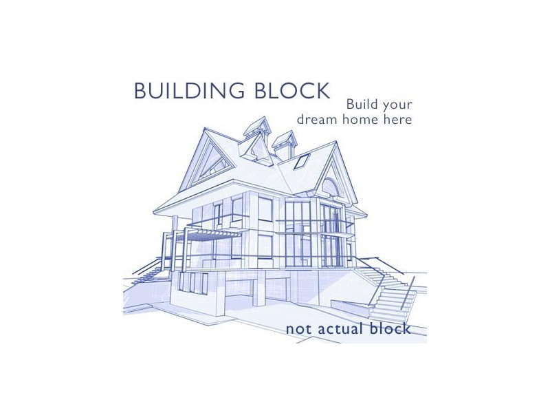 26 Cowper St, Stroud NSW 2425