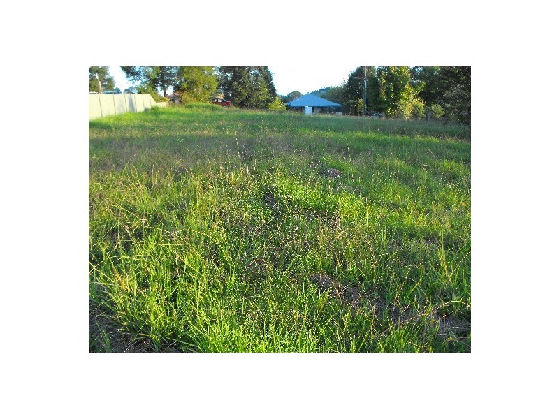 17 Saville St, Stroud NSW 2425