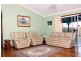 52 Memorial Ave, Stroud NSW 2425