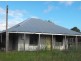25 Bucketts Way, WARDS RIVER Via, Stroud NSW 2425