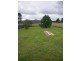 25 Bucketts Way, WARDS RIVER Via, Stroud NSW 2425