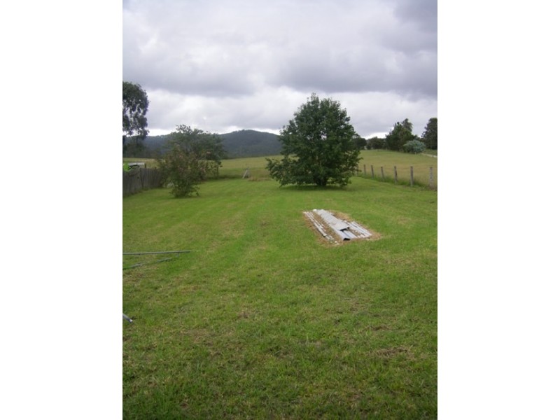 25 Bucketts Way, WARDS RIVER Via, Stroud NSW 2425