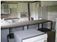 25 Bucketts Way, WARDS RIVER Via, Stroud NSW 2425
