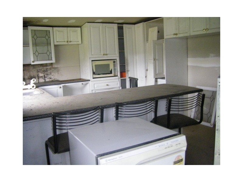 25 Bucketts Way, WARDS RIVER Via, Stroud NSW 2425