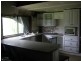 25 Bucketts Way, WARDS RIVER Via, Stroud NSW 2425