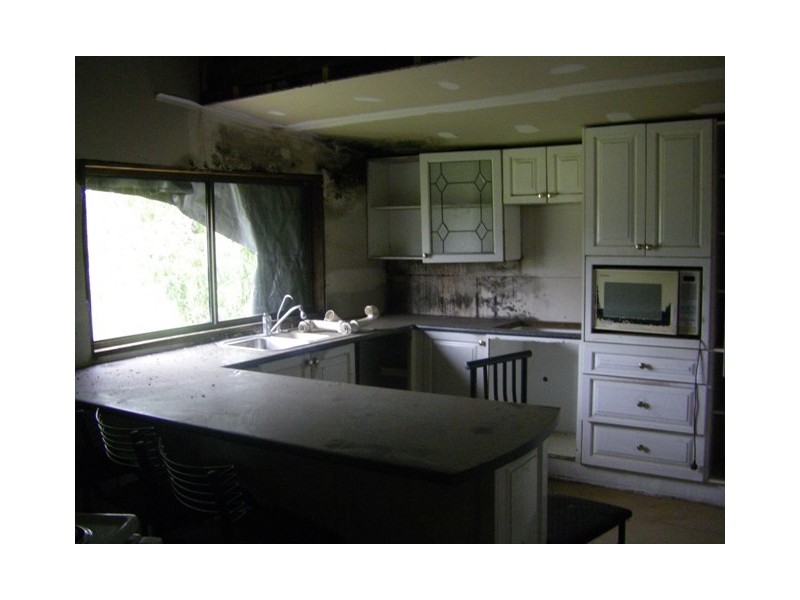 25 Bucketts Way, WARDS RIVER Via, Stroud NSW 2425