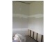 25 Bucketts Way, WARDS RIVER Via, Stroud NSW 2425