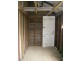 25 Bucketts Way, WARDS RIVER Via, Stroud NSW 2425