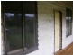 25 Bucketts Way, WARDS RIVER Via, Stroud NSW 2425