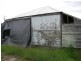 25 Bucketts Way, WARDS RIVER Via, Stroud NSW 2425