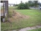 25 Bucketts Way, WARDS RIVER Via, Stroud NSW 2425