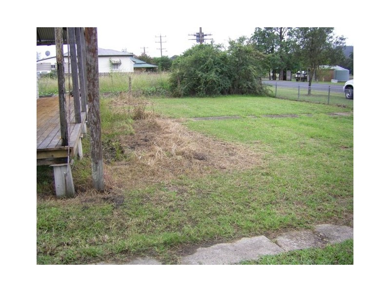 25 Bucketts Way, WARDS RIVER Via, Stroud NSW 2425