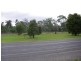 25 Bucketts Way, WARDS RIVER Via, Stroud NSW 2425