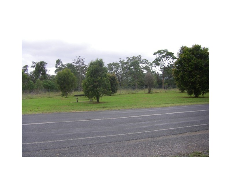25 Bucketts Way, WARDS RIVER Via, Stroud NSW 2425