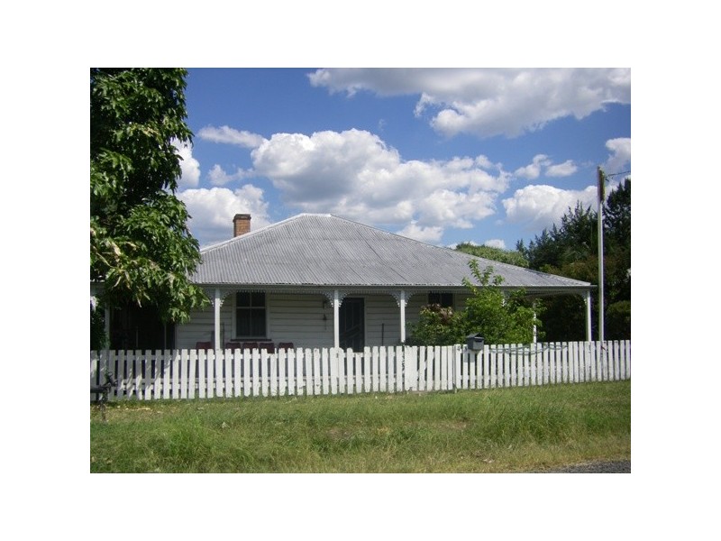 43 Parkside Close, Stroud Road Via, Stroud NSW 2425