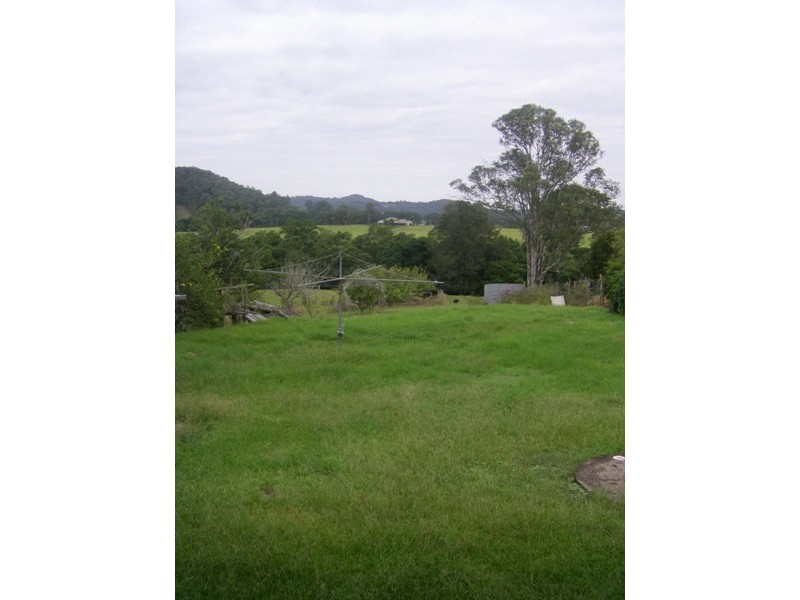 43 Parkside Close, Stroud Road Via, Stroud NSW 2425