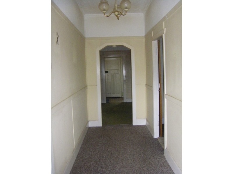 43 Parkside Close, Stroud Road Via, Stroud NSW 2425