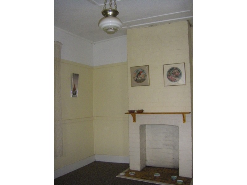 43 Parkside Close, Stroud Road Via, Stroud NSW 2425