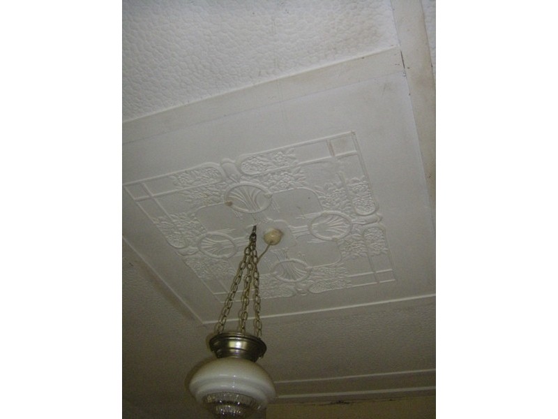 43 Parkside Close, Stroud Road Via, Stroud NSW 2425