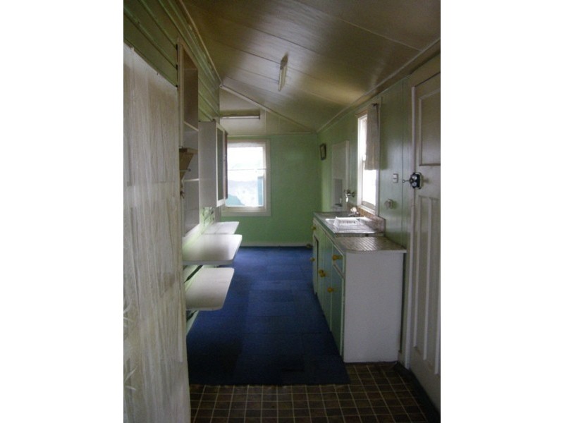 43 Parkside Close, Stroud Road Via, Stroud NSW 2425