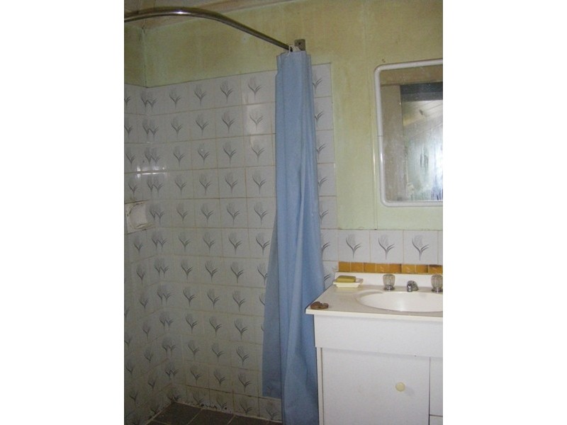 43 Parkside Close, Stroud Road Via, Stroud NSW 2425