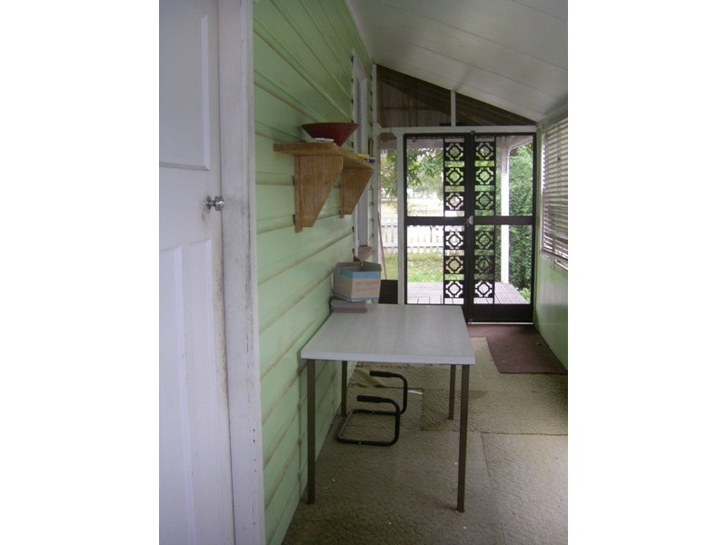 43 Parkside Close, Stroud Road Via, Stroud NSW 2425